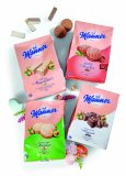 Napolitanke Manner odabrane vrste od 300 g do 400 g