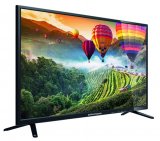 TV LED Grundig 32 VLE 6910 BP SmartTV 80 cm