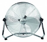 Ventilator podni Quadro FG-18C