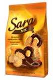 Keksi Sara Kraš 350 g