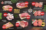 Mesnice Ravlić katalog Akcija 18.06.-01.07.2020.