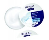 Family krema Rosal 75 ml
