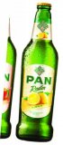 Pivo Pan Radler 0,5 l