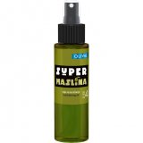 Ulje za sunčanje Super maslina Olival 100ml