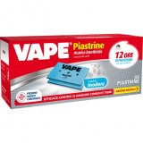 Tablete protiv komaraca Vape 30/1