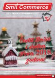 Smit Commerce katalog 15.12.2017.-14.02.2018.