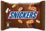 Snickers ili Twix 4/1