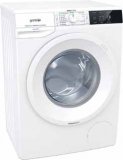 Perilica rublja Gorenje s generatorom pare WEI72S3S