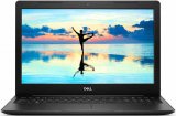 Notebook Dell Inspiron 3582, I3CL11