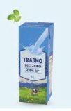 Mlijeko trajno 2,8% m.m. 1 L