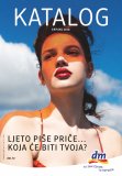 dm katalog srpanj 01.07.-15.07.2020.