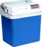 Prijenosni hladnjak Sencor SCM 1025 (SCM 2025)