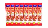 Čokoladne lizalice Heinerle Božićne 8 pack 120 g 