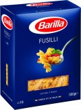 Barilla Tjestenina 500 g