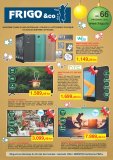 Frigo&Co katalog 01.12. do 31.12.2017.