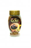 Instant kava Gold 200 g