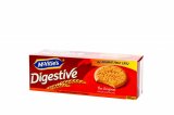 Keks Digestive iMcVitie’s 400 g