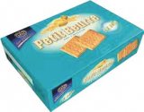 Keks Petit Beurre s maslacem Kraš 480 g