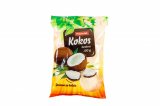Kokos brašno 200 g