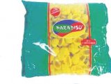 Tjestenina školjke ili makaroni Paradiso 400 g