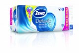 Toaletni papir Deluxe Zewa 20 rola