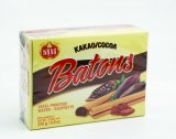 Vafel Batons Kraš 250 g