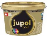 Visokopokrivna unutarnja boja Jupol Gold 15 l