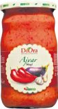 Ajvar blagi ili ljuti DoOra 700 g