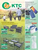 KTC katalog Tehnika 25.06.-08.07.2020.