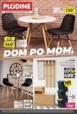 Plodine katalog Dom po mom 25.06.-01.07.2020.