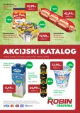 Robin Akcijski katalog 15.06.-30.06.2020.