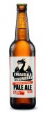 Zmajsko pivo Porter ili Pale Ale 0,33 l