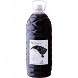 Crno vino Vranac Vinolog 3 l