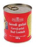 Goveđi gulaš Podravka 300 g