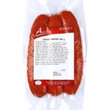 Kobasice Andro 300 g