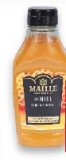 Senf sa medom Maille 235 ml
