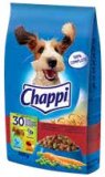 Suha hrana za pse govedina/povrće Chappi 500 g