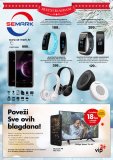 Se-Mark katalog Akcija 14.12.-31.01.2018.