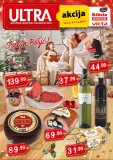 Ultra gros katalog Akcija 14.12.-31.12.2017.