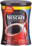 Instant kava Nescafe classic 250 g