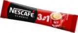 Nescafe classic 3u1 17 g