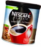 Nescafe classic limenka 200 g