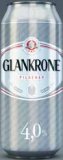 Pivo Glankrone 0,5 l