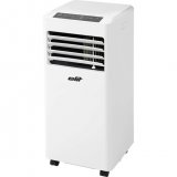 Prijenosna klima Elit 2,1 kW