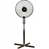 Ventilator 45 W