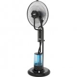 Ventilator 75 W