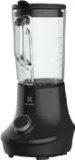 Blender Electrolux E6TB1-4GB