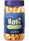 Canape mini ili casino mix Bobi 300 g
