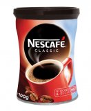 Classic limenka Nescafe 100 g