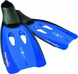 Peraje Dolphin Aqua Lung